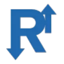 Redirectly Extension